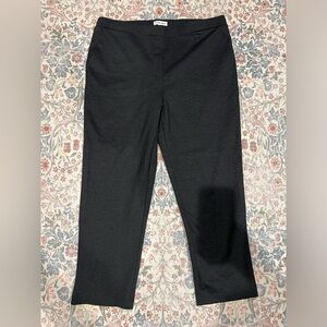 Calvin Klein Dress pants hardly worn